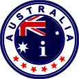 iAustralia