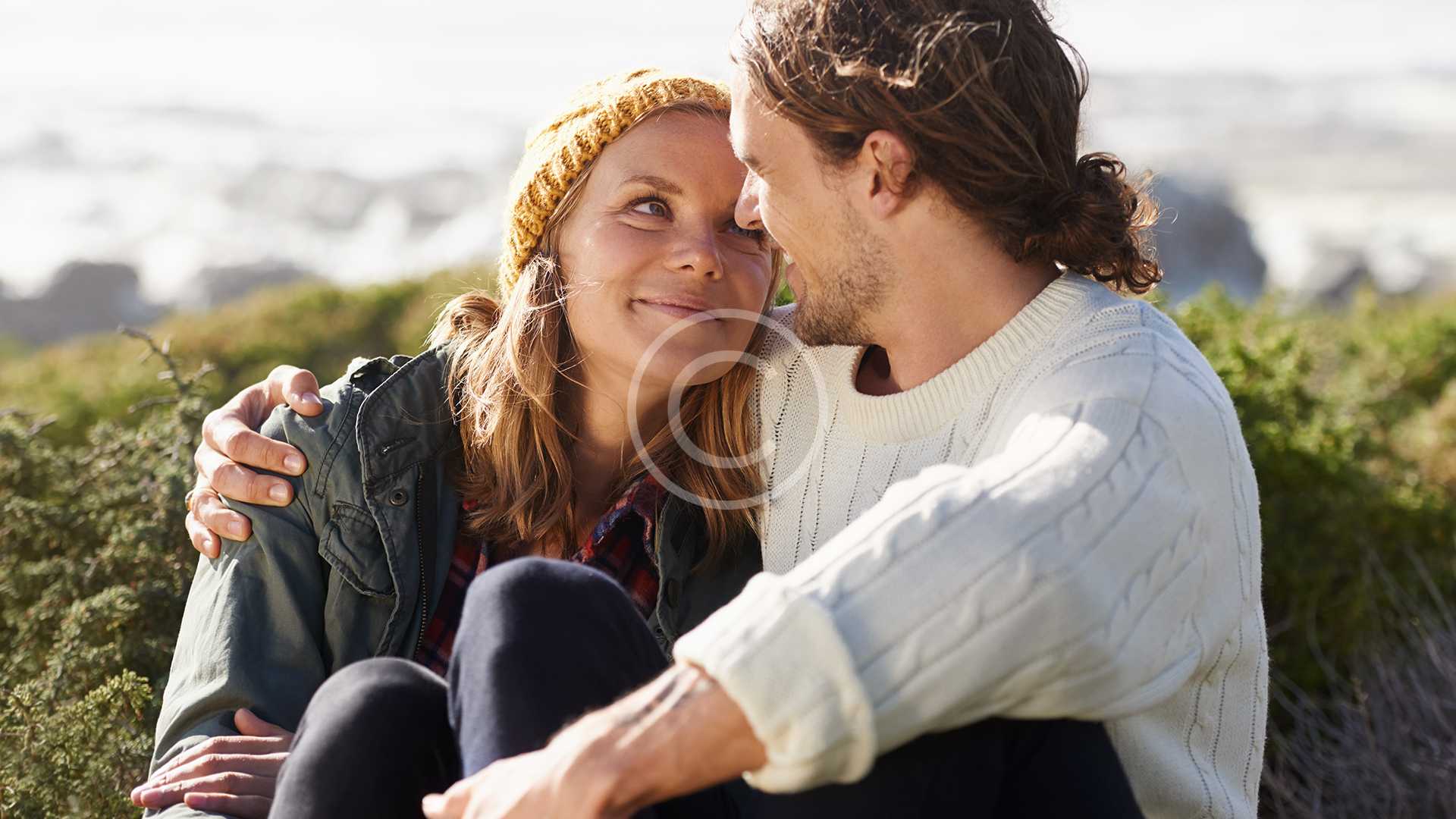 Learn English: Part 1